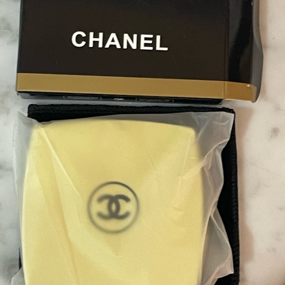 Chanel Double Mirror NIB - Picture 5 of 7